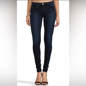 J Brand Skinny Jeans/Jeggings